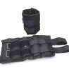 TUNE Ankle Weight - JIJI.SG