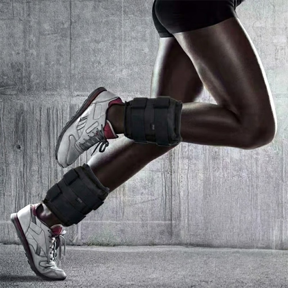 TUNE Ankle Weight - JIJI.SG