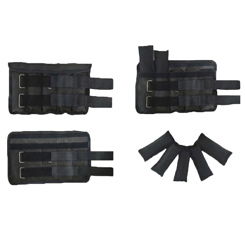 TUNE Ankle Weight - JIJI.SG