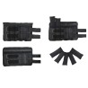 TUNE Ankle Weight - JIJI.SG