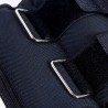 TUNE Ankle Weight - JIJI.SG