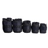 TUNE Ankle Weight - JIJI.SG