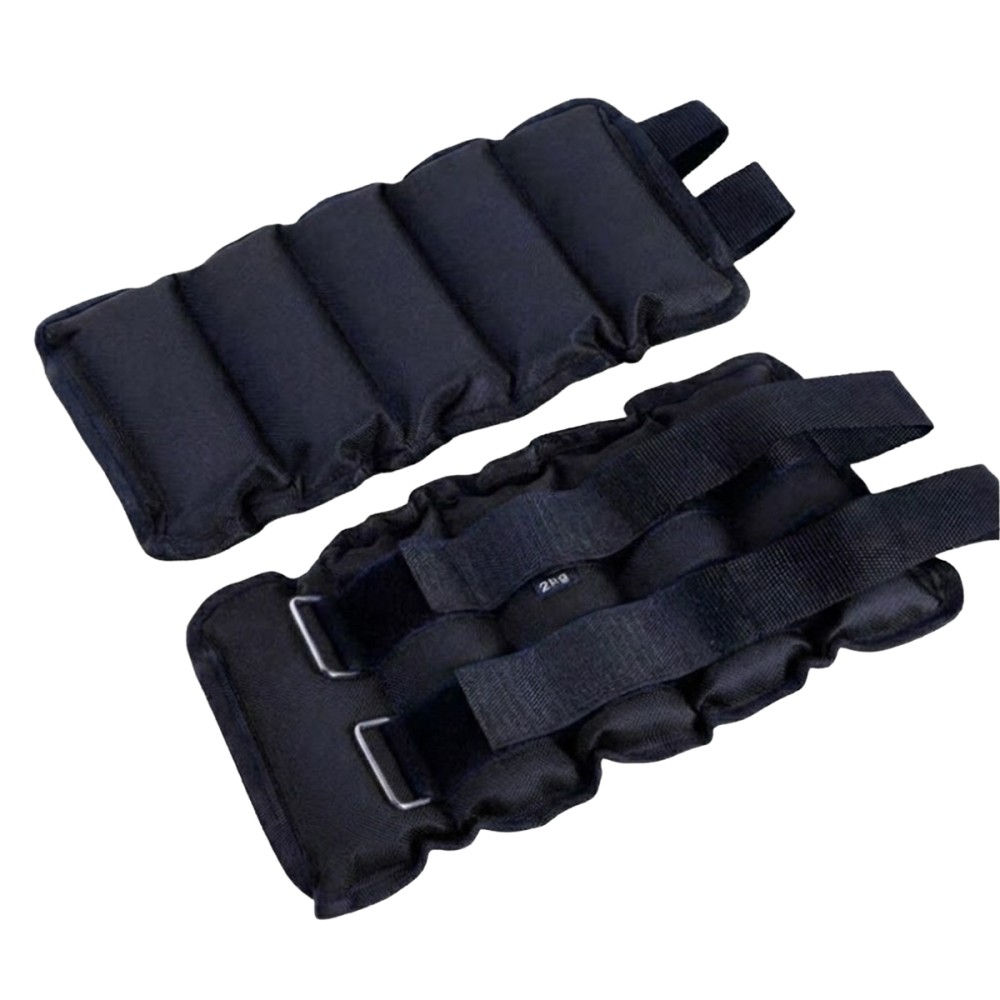 TUNE Ankle Weight - JIJI.SG