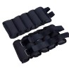 TUNE Ankle Weight - JIJI.SG