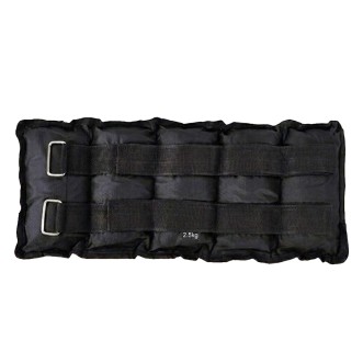 TUNE Ankle Weight - JIJI.SG