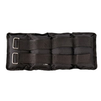 TUNE Ankle Weight - JIJI.SG