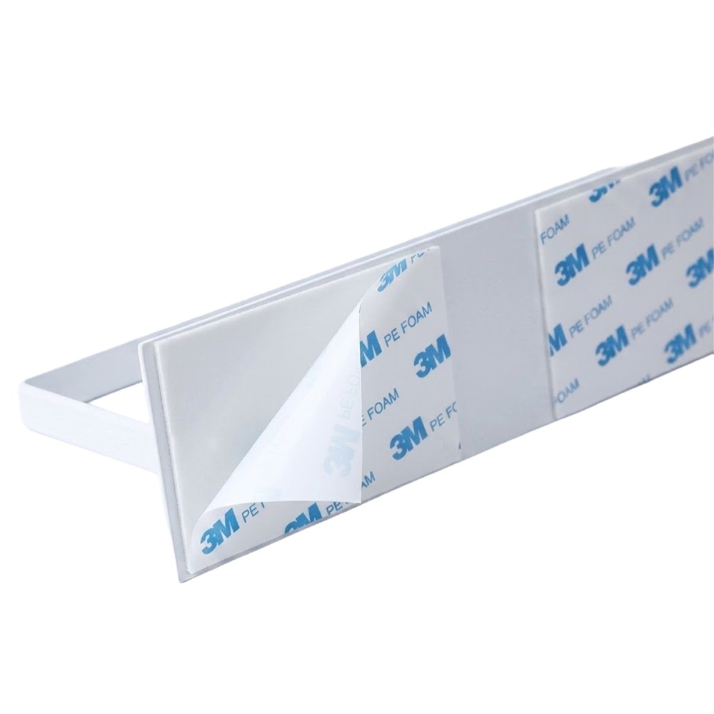 BRISA Kitchen Towel Holder Rack - JIJI.SG