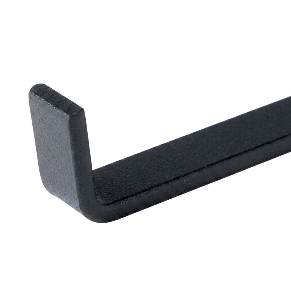 BRISA Kitchen Towel Holder Rack - JIJI.SG