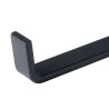 BRISA Kitchen Towel Holder Rack - JIJI.SG