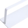BRISA Kitchen Towel Holder Rack - JIJI.SG