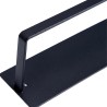 BRISA Kitchen Towel Holder Rack - JIJI.SG