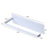 BRISA Kitchen Towel Holder Rack - JIJI.SG