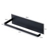 BRISA Kitchen Towel Holder Rack - JIJI.SG