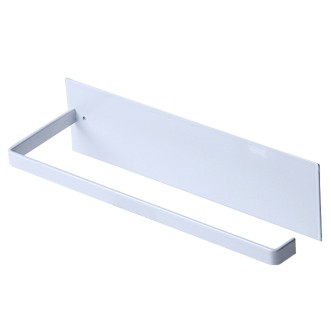 BRISA Kitchen Towel Holder Rack - JIJI.SG