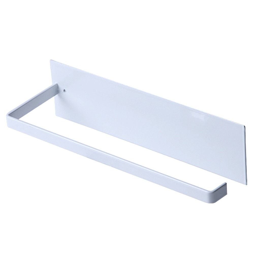 BRISA Kitchen Towel Holder Rack - JIJI.SG