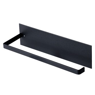 BRISA Kitchen Towel Holder Rack - JIJI.SG