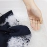 NAVARRO Adult Anti-slip Washable Urine Pad - JIJI.SG