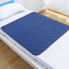 NAVARRO Adult Anti-slip Washable Urine Pad - JIJI.SG