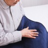 NAVARRO Adult Anti-slip Washable Urine Pad - JIJI.SG