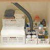 ORDNA Collapsible Folding Storage Box - JIJI.SG
