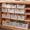 ORDNA Collapsible Folding Storage Box - JIJI.SG