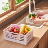ORDNA Collapsible Folding Storage Box - JIJI.SG