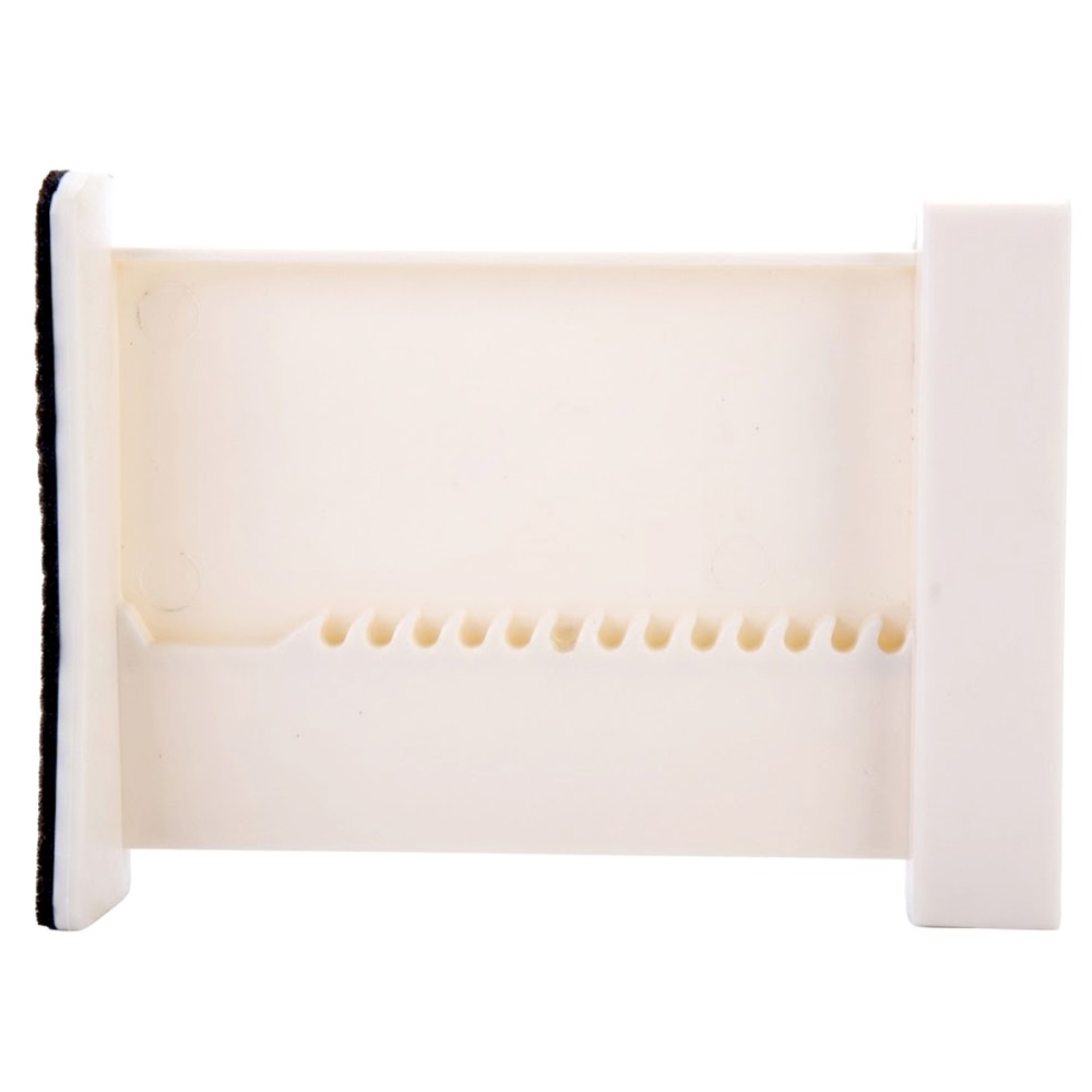 KALLI Extendable Drawer Partition Divider - JIJI.SG