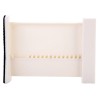 KALLI Extendable Drawer Partition Divider - JIJI.SG