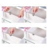 KALLI Extendable Drawer Partition Divider - JIJI.SG