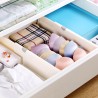KALLI Extendable Drawer Partition Divider - JIJI.SG