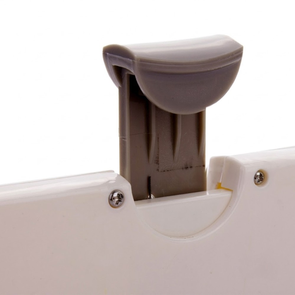 KALLI Extendable Drawer Partition Divider - JIJI.SG