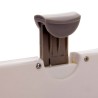 KALLI Extendable Drawer Partition Divider - JIJI.SG