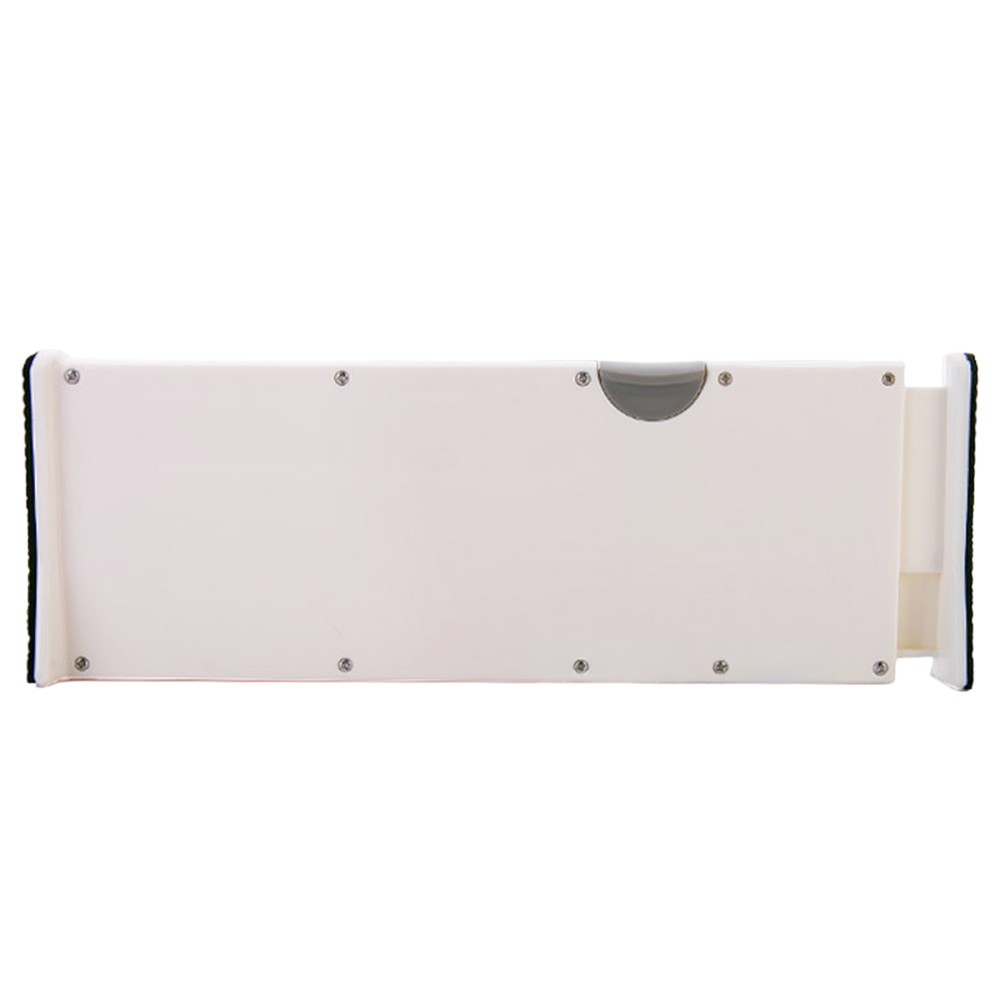 KALLI Extendable Drawer Partition Divider - JIJI.SG