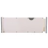 KALLI Extendable Drawer Partition Divider - JIJI.SG