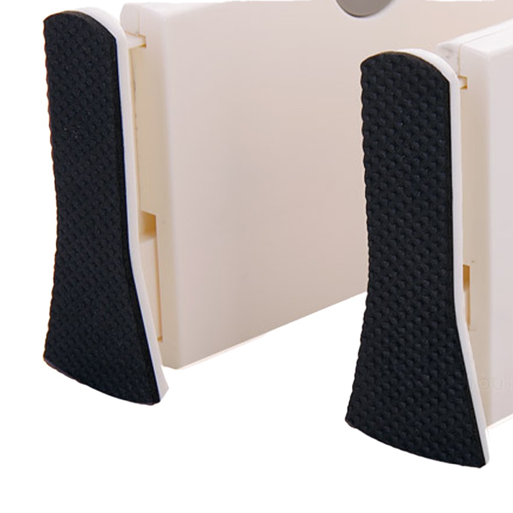 KALLI Extendable Drawer Partition Divider - JIJI.SG