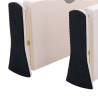 KALLI Extendable Drawer Partition Divider - JIJI.SG