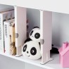 KALLI Extendable Drawer Partition Divider - JIJI.SG