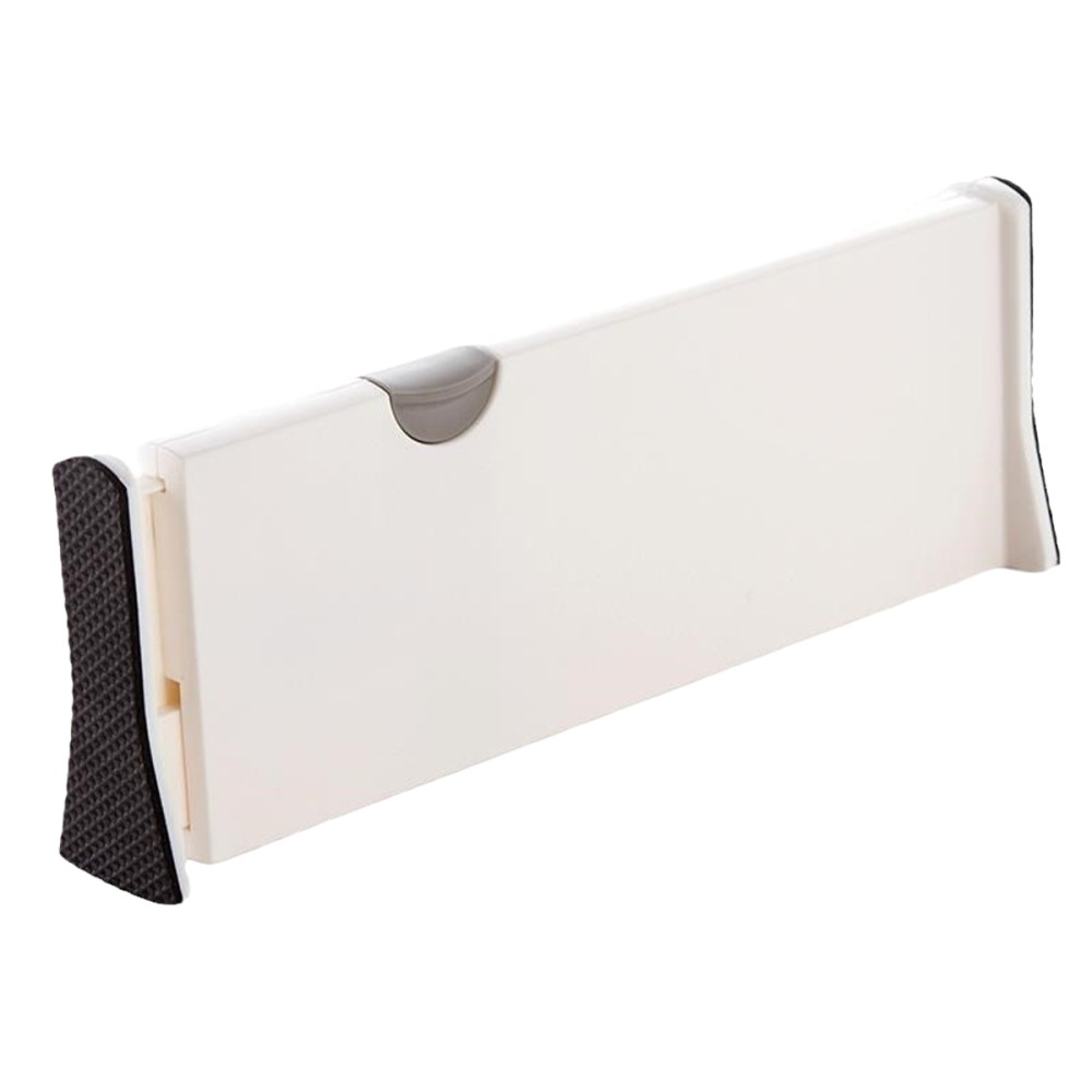 KALLI Extendable Drawer Partition Divider - JIJI.SG