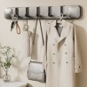 LENVI Foldable Vacuum Suction Hook - JIJI.SG