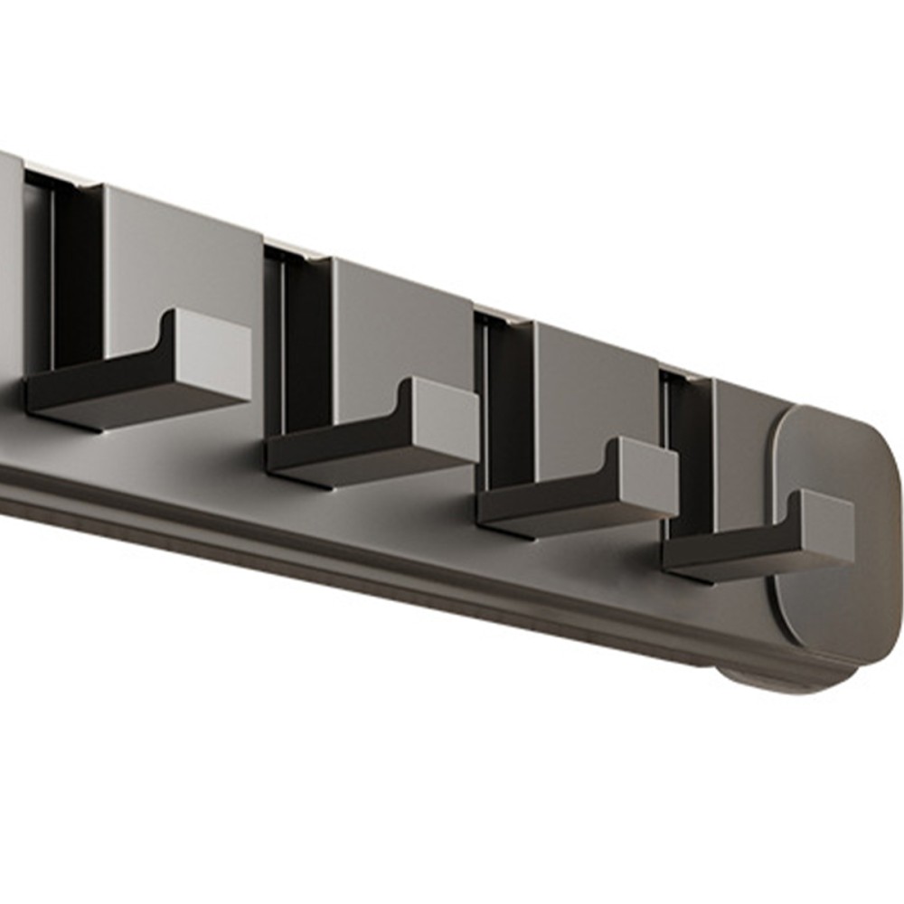 LENVI Foldable Vacuum Suction Hook - JIJI.SG