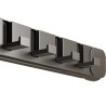 LENVI Foldable Vacuum Suction Hook - JIJI.SG