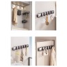 LENVI Foldable Vacuum Suction Hook - JIJI.SG