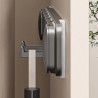 LENVI Foldable Vacuum Suction Hook - JIJI.SG