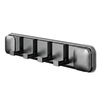 LENVI Foldable Vacuum Suction Hook - JIJI.SG