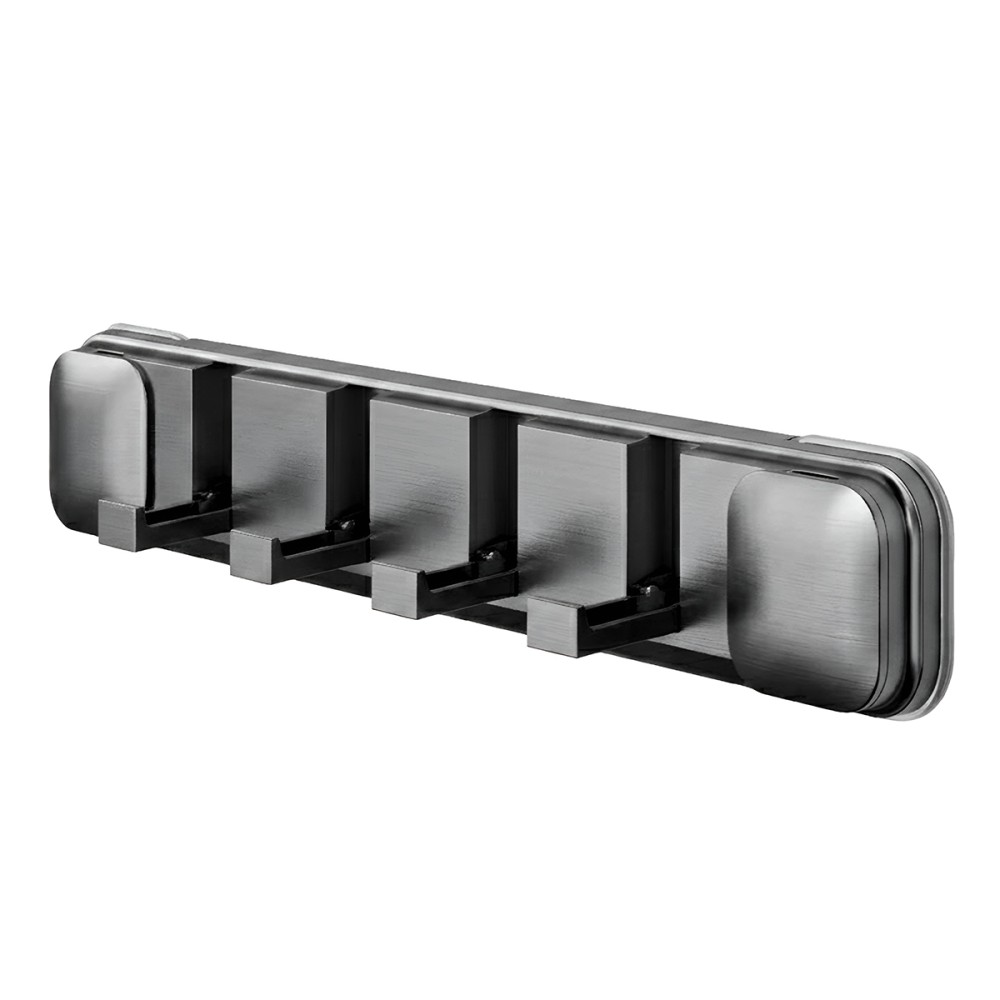 LENVI Foldable Vacuum Suction Hook - JIJI.SG