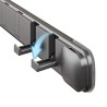 LENVI Foldable Vacuum Suction Hook - JIJI.SG