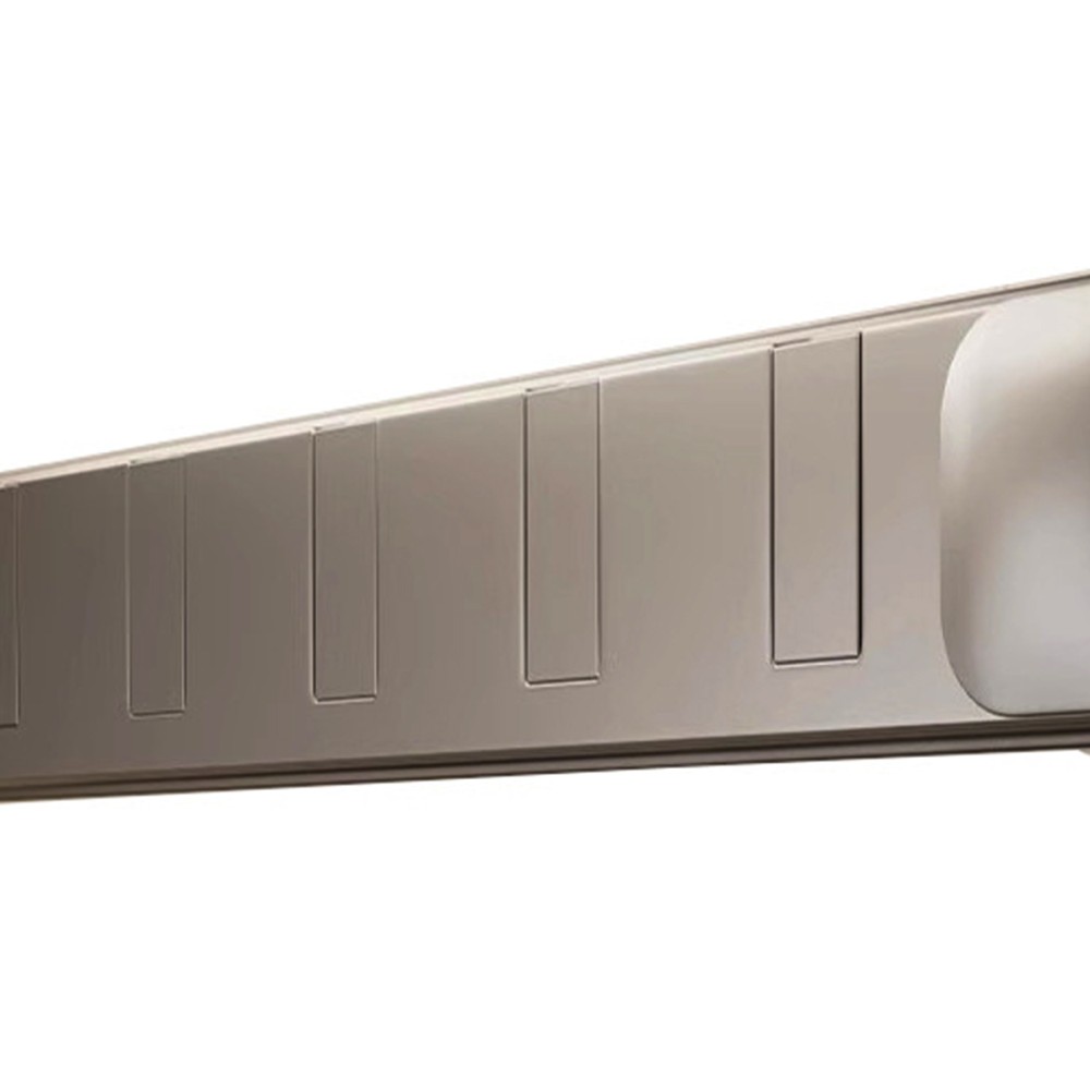 LENVI Foldable Vacuum Suction Hook - JIJI.SG
