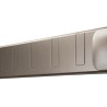 LENVI Foldable Vacuum Suction Hook - JIJI.SG