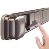 LENVI Foldable Vacuum Suction Hook - JIJI.SG