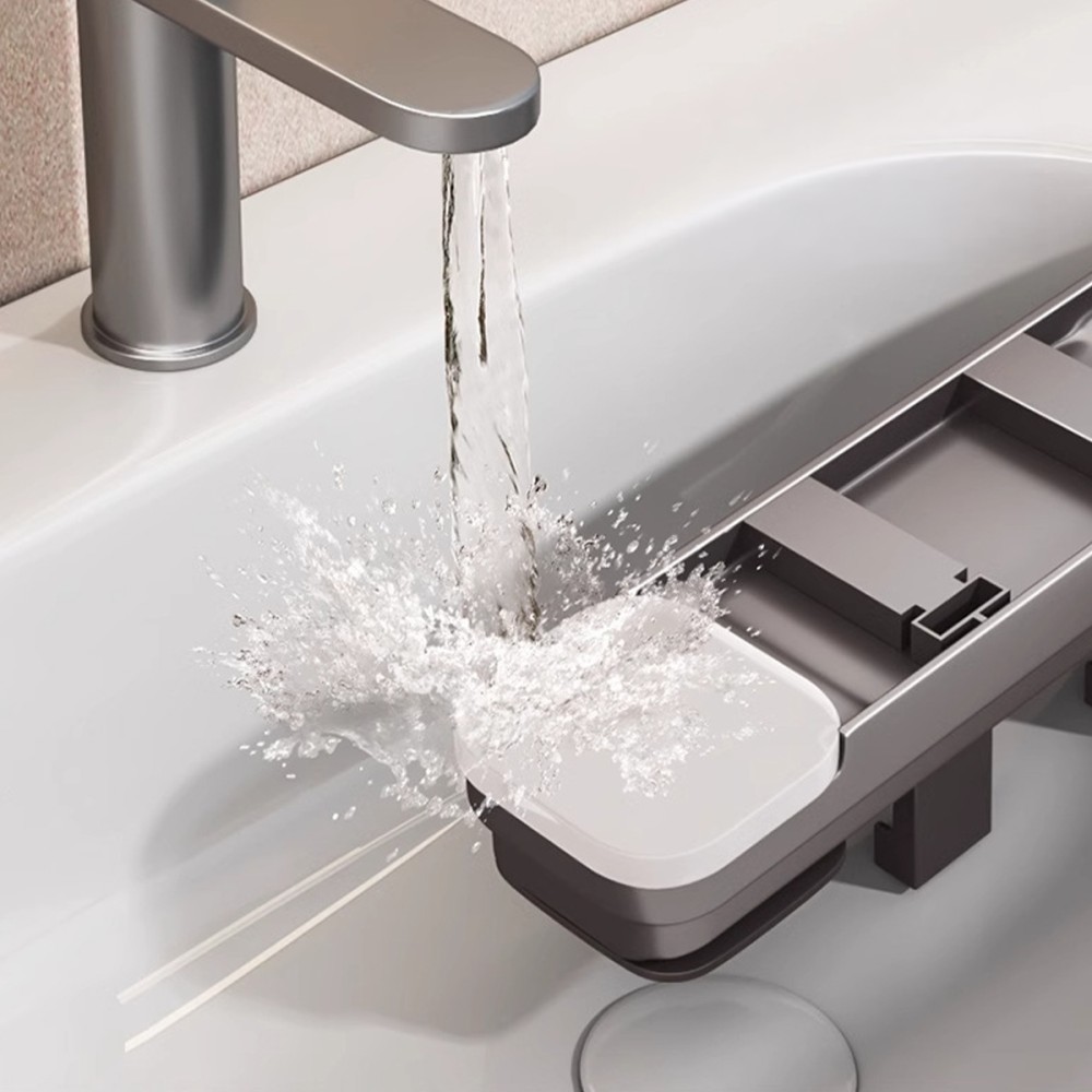LENVI Foldable Vacuum Suction Hook - JIJI.SG